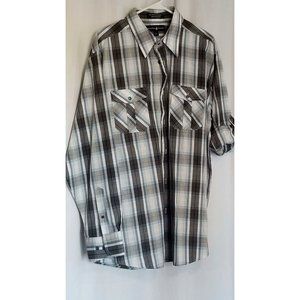 Men's Shirt